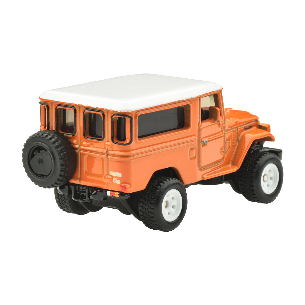 /wp-content/uploads/hot_wheels/JHW42 (5).jpg